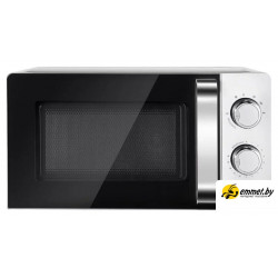 Микроволновая печь CENTEK CT-1575 (белый)