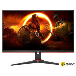 Игровой монитор AOC Gaming 27G2SPAE