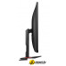 Игровой монитор AOC Gaming 27G2SPAE