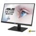 Монитор ASUS Eye Care VA27EQSB