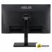 Монитор ASUS Eye Care VA27EQSB