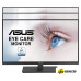 Монитор ASUS Eye Care VA27EQSB