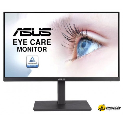 Монитор ASUS Eye Care VA27EQSB