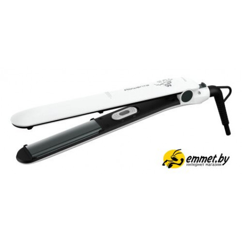 Выпрямитель Rowenta Easyliss Pure Collection SF1628F0