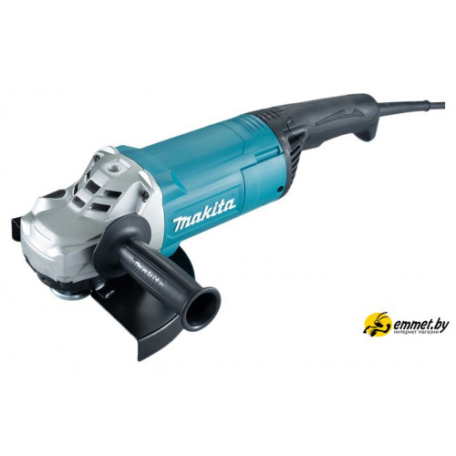 Угловая шлифмашина Makita GA9082
