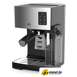 Рожковая кофеварка BQ CM9002