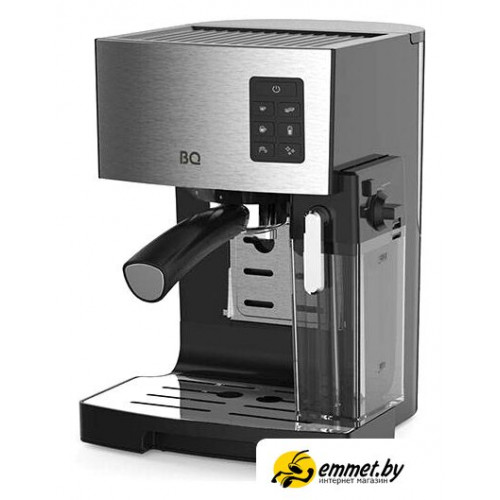 Рожковая кофеварка BQ CM9002