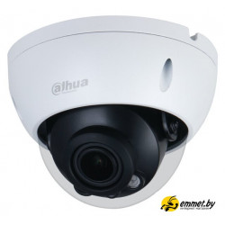 IP-камера Dahua DH-IPC-HDBW3541RP-ZAS-S2