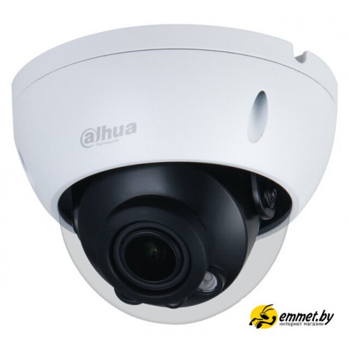 IP-камера Dahua DH-IPC-HDBW3541RP-ZAS-S2