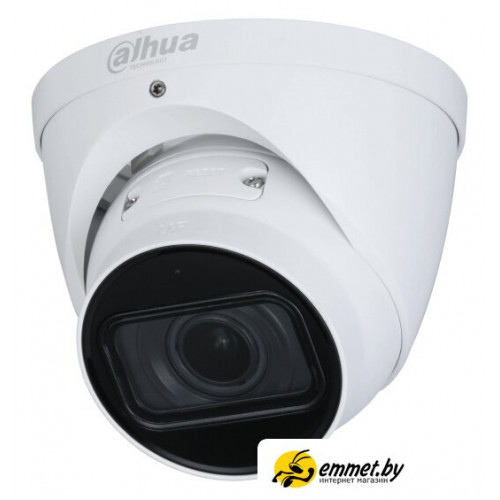 IP-камера Dahua DH-IPC-HDW2241TP-ZS