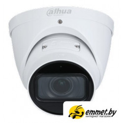 IP-камера Dahua DH-IPC-HDW3241TP-ZS-S2
