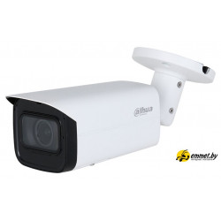 IP-камера Dahua DH-IPC-HFW3441TP-ZS-S2