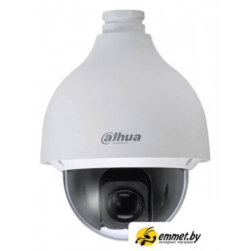 IP-камера Dahua DH-SD50432GB-HNR