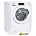 Стиральная машина Candy Smart Pro CSO 129T3/1-07 31011235