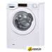 Стиральная машина Candy Smart Pro CSO 129T3/1-07 31011235