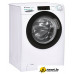 Стиральная машина Candy Smart Pro CSO4 107TB1/2-07 31010593