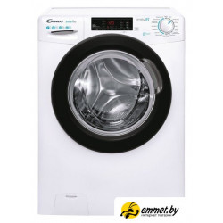 Стиральная машина Candy Smart Pro CSO4 107TB1/2-07 31010593