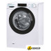 Стиральная машина Candy Smart Pro CSO4 107TB1/2-07 31010593