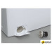 Стиральная машина Candy Smart Pro CSO4 107TB1/2-07 31010593