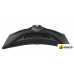 Игровой монитор Samsung Odyssey Neo G7 LS32BG752NIXCI