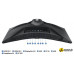 Игровой монитор Samsung Odyssey Neo G7 LS32BG752NIXCI