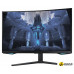Игровой монитор Samsung Odyssey Neo G7 LS32BG752NIXCI