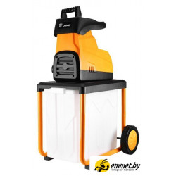 Садовый измельчитель Deko DKSH3500