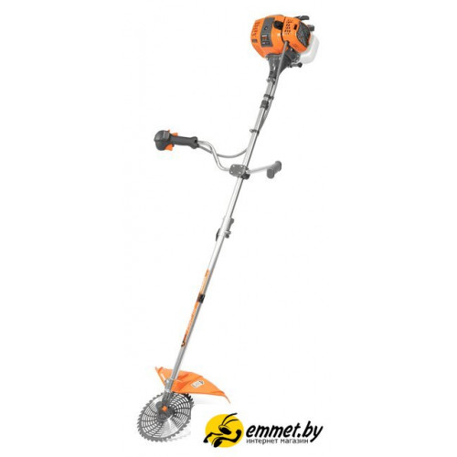 Триммер Daewoo Power DABC 420E