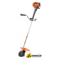 Триммер Daewoo Power DABC 520PRO