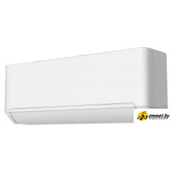 Кондиционер Neoclima Pro-Health Inverter NS/NU-HAP18TWI