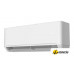 Кондиционер Neoclima Pro-Health Inverter NS/NU-HAP18TWI