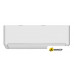Кондиционер Neoclima Pro-Health Inverter NS/NU-HAP18TWI