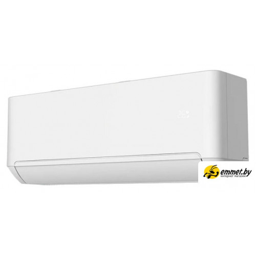 Кондиционер Neoclima Pro-Health Inverter NS/NU-HAP18TWI