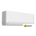 Кондиционер Neoclima Pro-Health Inverter NS/NU-HAP12TWI
