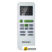 Кондиционер Neoclima Pro-Health Inverter NS/NU-HAP09TWI