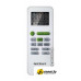 Кондиционер Neoclima Plasma Inverter NS/NU-HAL12FWI
