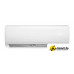 Кондиционер Neoclima Plasma Inverter NS/NU-HAL12FWI