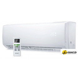 Кондиционер Neoclima Plasma Inverter NS/NU-HAL09FWI