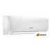 Кондиционер Neoclima Plasma Inverter NS/NU-HAL09FWI