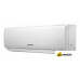 Кондиционер Neoclima Plasma Inverter NS/NU-HAL09FWI