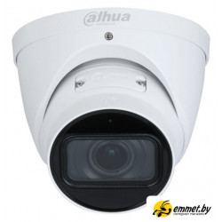IP-камера Dahua DH-IPC-HDW3441TP-ZS-S2
