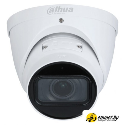 IP-камера Dahua DH-IPC-HDW3441TP-ZS-S2