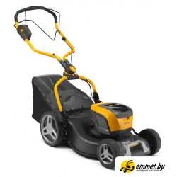 Газонокосилка Stiga Collector 548e S Kit 2L0486008/ST1