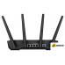 Wi-Fi роутер ASUS TUF Gaming AX3000 V2 Wi-Fi роутер ASUS TUF Gaming AX3000 V2