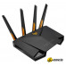 Wi-Fi роутер ASUS TUF Gaming AX3000 V2 Wi-Fi роутер ASUS TUF Gaming AX3000 V2