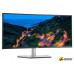 Монитор Dell UltraSharp U3423WE