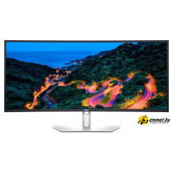 Монитор Dell UltraSharp U3423WE