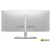 Монитор Dell UltraSharp U3423WE