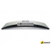Монитор Dell UltraSharp U3423WE