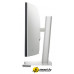 Монитор Dell UltraSharp U3423WE